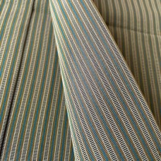 HAKAMA HOMME 007-98 (andon) (L)