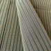 HAKAMA HOMME 007-98 (andon) (L)