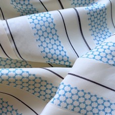 JUBAN HOMME 007-99 (M) (doublé)