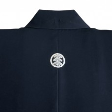 MARIAGE JAPONAIS 007-wedding (réservé) (L)