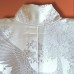 KIMONO DE MARIAGE UCHIKAKE BLANC EN SOIE 008-10