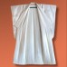 KIMONO DE MARIAGE UCHIKAKE BLANC EN SOIE 008-10