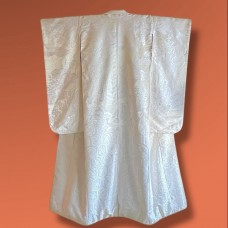 UCHIKAKE BLANC 008-10
