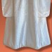 KIMONO DE MARIAGE UCHIKAKE BLANC EN SOIE 008-10