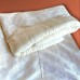 KIMONO DE MARIAGE UCHIKAKE BLANC EN SOIE 008-10