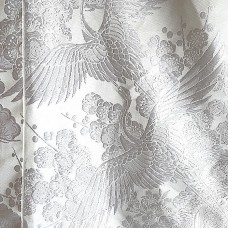 UCHIKAKE BLANC 008-10