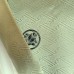 KIMONO HOMME 008-103 (3L)