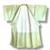 KIMONO HOMME 008-103 (3L)
