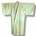 KIMONO HOMME 008-103 (3L)