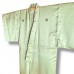 KIMONO HOMME 008-103 (3L)