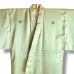 KIMONO HOMME 008-103 (3L)