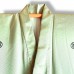 KIMONO HOMME 008-103 (3L)