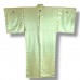 KIMONO HOMME 008-103 (3L)