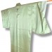 KIMONO HOMME 008-103 (3L)