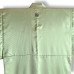 KIMONO HOMME 008-103 (3L)