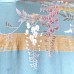 KIMONO FEMME 008-105 (M)