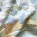 KIMONO FEMME 008-105 (M)