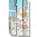 KIMONO FEMME 008-105 (M)