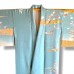 KIMONO FEMME 008-105 (M)