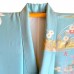 KIMONO FEMME 008-105 (M)