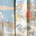 KIMONO FEMME 008-105 (M)