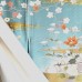 KIMONO FEMME 008-105 (M)