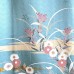 KIMONO FEMME 008-105 (M)