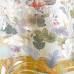 KIMONO FEMME 008-105 (M)