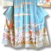 KIMONO FEMME 008-105 (M)