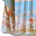 KIMONO FEMME 008-105 (M)