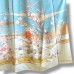 KIMONO FEMME 008-105 (M)