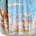 KIMONO FEMME 008-105 (M)