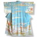 KIMONO FEMME 008-105 (M)