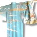 KIMONO FEMME 008-105 (M)