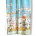 KIMONO FEMME 008-105 (M)