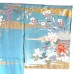 KIMONO FEMME 008-105 (M)
