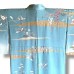 KIMONO FEMME 008-105 (M)