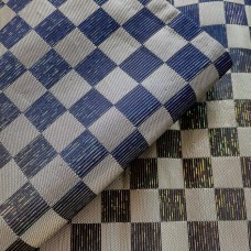 OBI FEMME 008-106 (fukuro-obi)