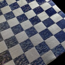 OBI FEMME 008-106 (fukuro-obi)