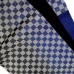 OBI FEMME 008-106