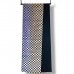 OBI FEMME 008-106