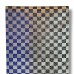 OBI FEMME 008-106