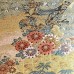 OBI FEMME 008-107