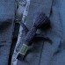 HAORI HOMME 008-108 (L)