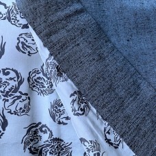 HAORI HOMME 008-108 (L)