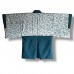HAORI HOMME 008-108 (L)