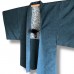 HAORI HOMME 008-108 (L)