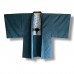 HAORI HOMME 008-108 (L)