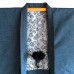 HAORI HOMME 008-108 (L)