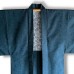 HAORI HOMME 008-108 (L)